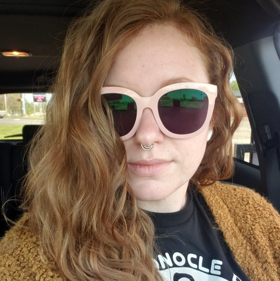 tabathaleshae